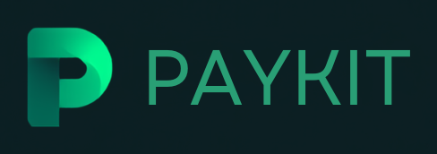 PayKit